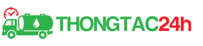 Thongtacnhanh.webweb.com.vn