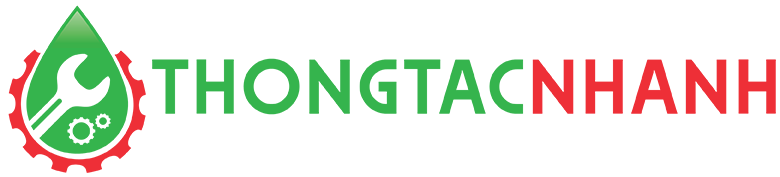 Thongtacnhanh.webweb.com.vn